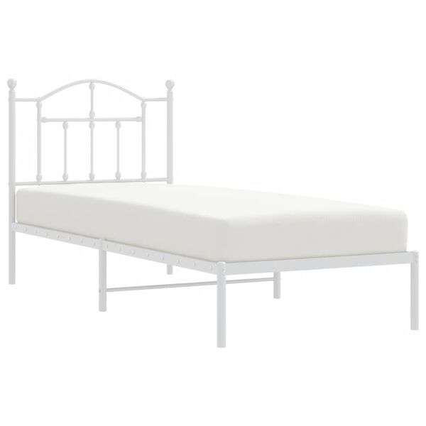 A apresentar a imagem do produto 4 de 9
