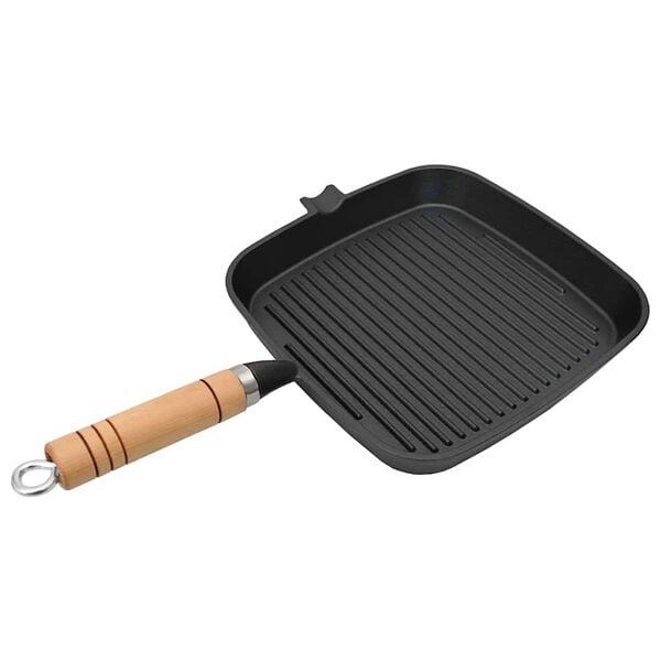 A apresentar a imagem do produto 1 de 7