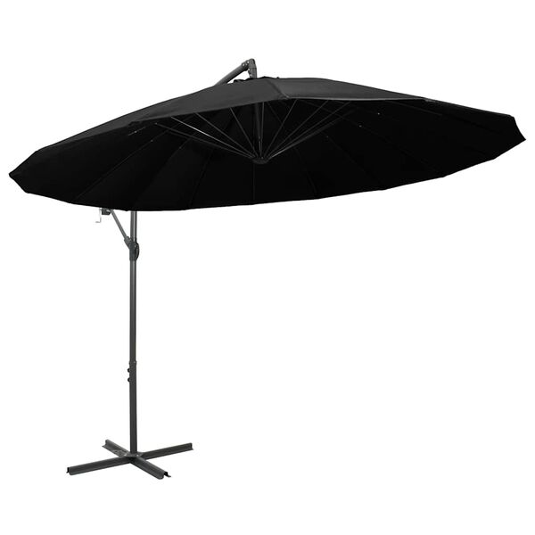 A apresentar a imagem do produto 2 de 9