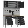 Imagem em miniatura do produto 5 de 13