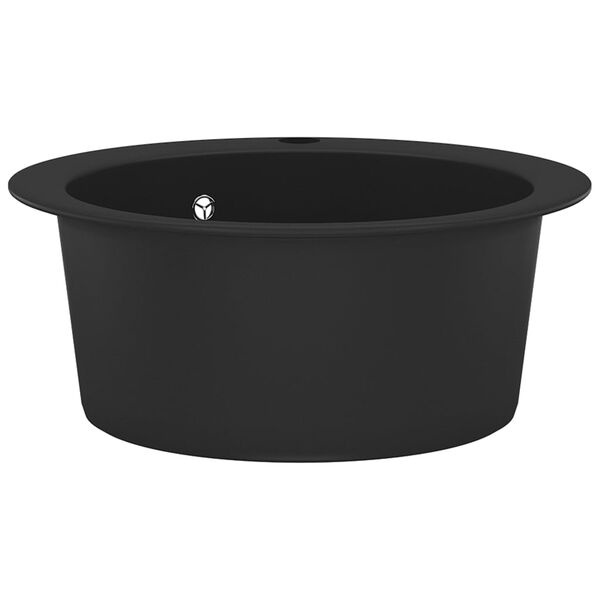 A apresentar a imagem do produto 4 de 8