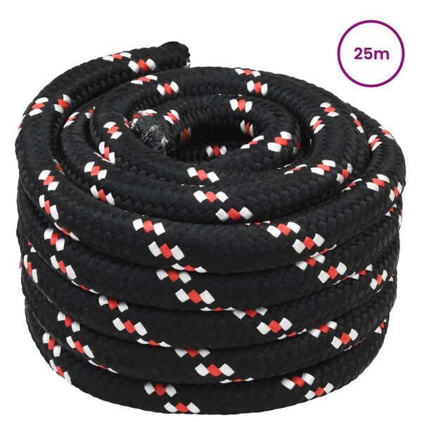 A apresentar a imagem do produto 2 de 7