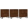 Brown_oak