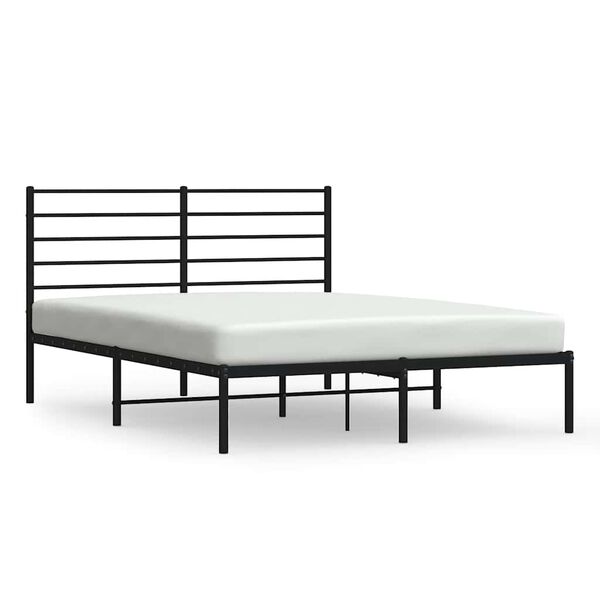 A apresentar a imagem do produto 1 de 10