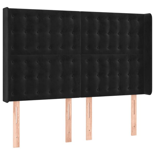 A apresentar a imagem do produto 3 de 14