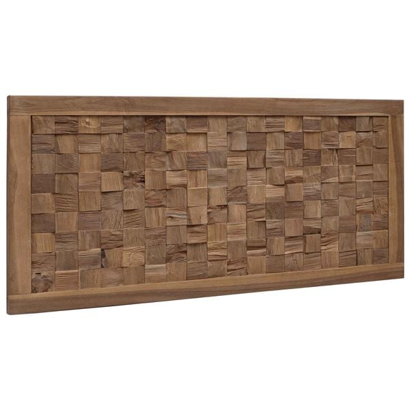 A apresentar a imagem do produto 1 de 8