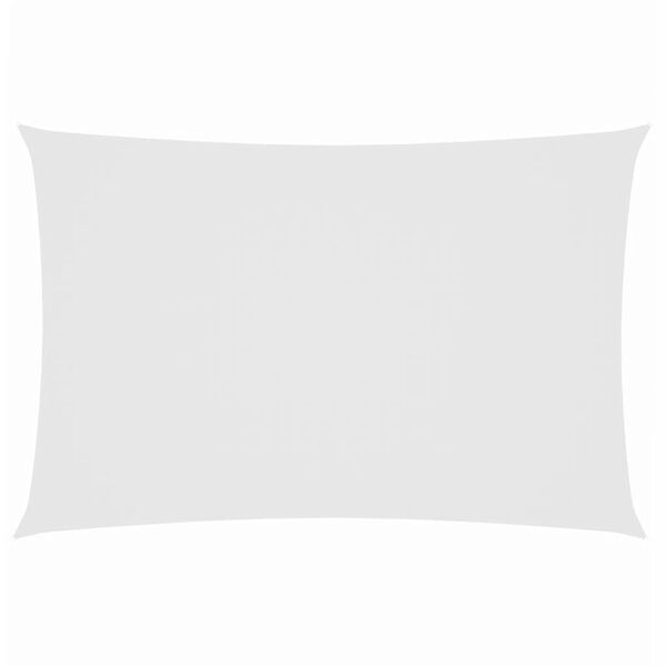 A apresentar a imagem do produto 1 de 10