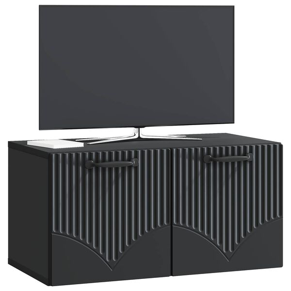 A apresentar a imagem do produto 2 de 8