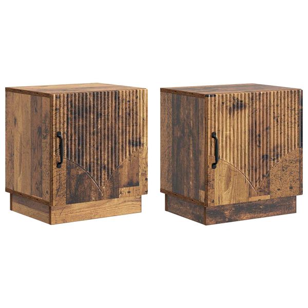 A apresentar a imagem do produto 1 de 10