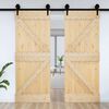 Imagem em miniatura do produto 3 de 9