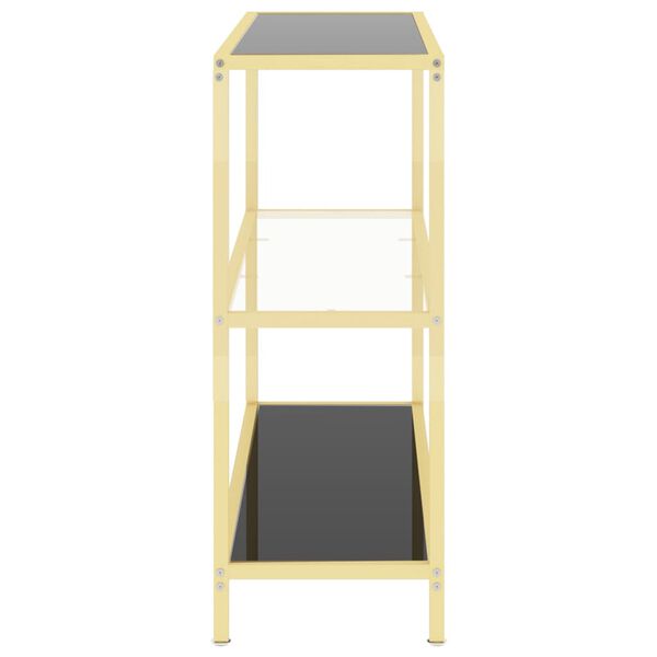 A apresentar a imagem do produto 4 de 8