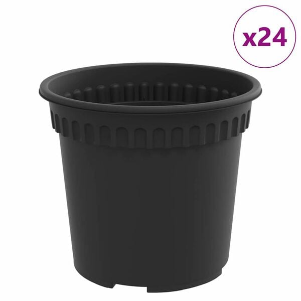 A apresentar a imagem do produto 1 de 9