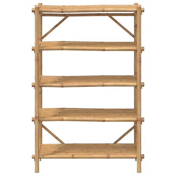 A apresentar a imagem do produto 4 de 9