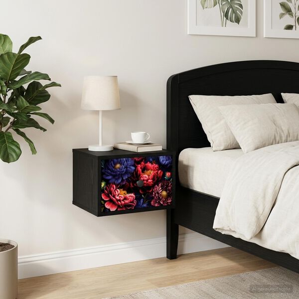 A apresentar a imagem do produto 2 de 8