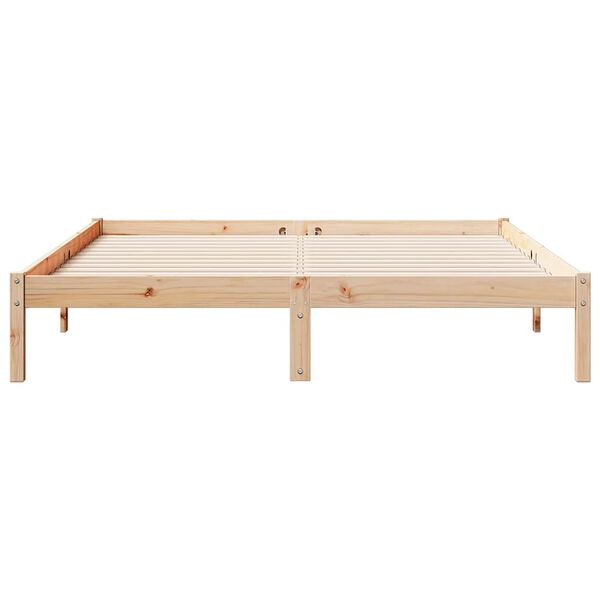 A apresentar a imagem do produto 4 de 9
