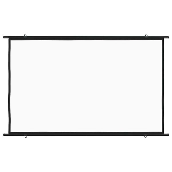 A apresentar a imagem do produto 3 de 7