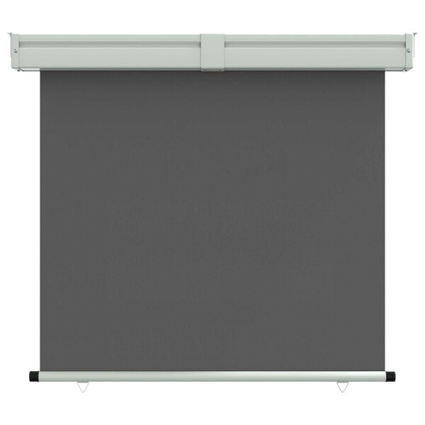 A apresentar a imagem do produto 2 de 6