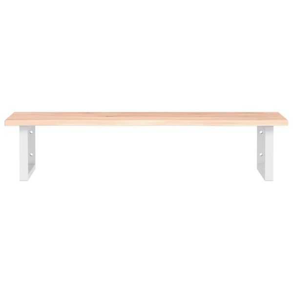 A apresentar a imagem do produto 4 de 11