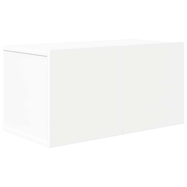 A apresentar a imagem do produto 4 de 12