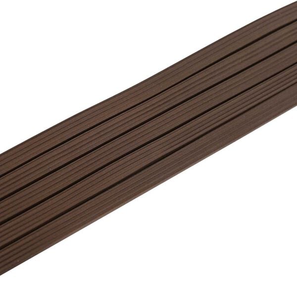 A apresentar a imagem do produto 3 de 7