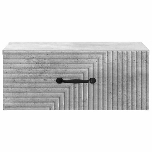 A apresentar a imagem do produto 4 de 8