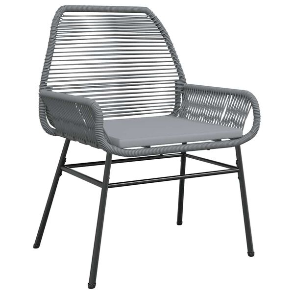 A apresentar a imagem do produto 4 de 11