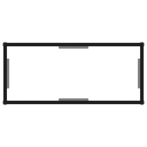 A apresentar a imagem do produto 4 de 7