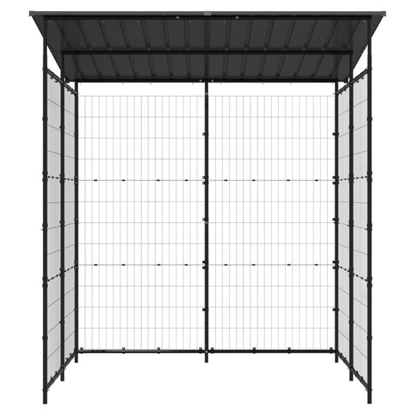 A apresentar a imagem do produto 3 de 6