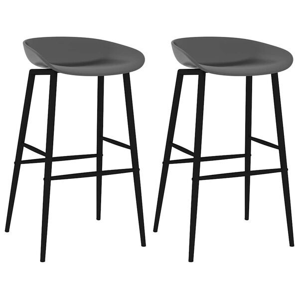 A apresentar a imagem do produto 1 de 7