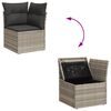 Imagem em miniatura do produto 15 de 17