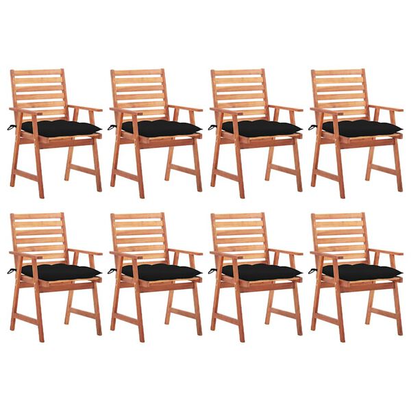 A apresentar a imagem do produto 1 de 7