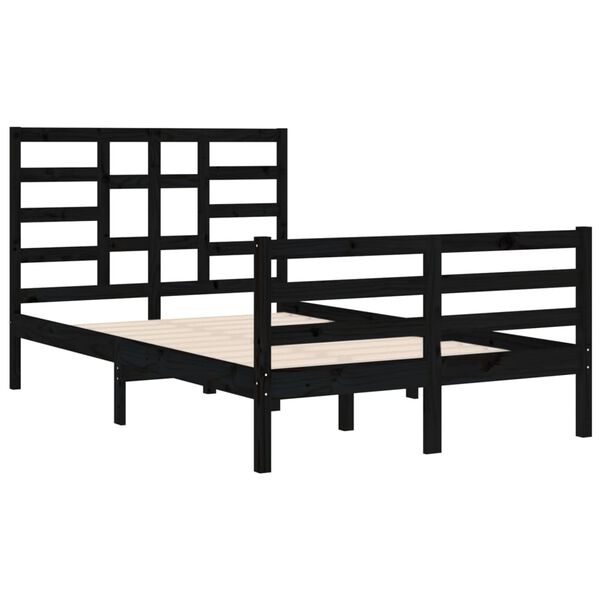 A apresentar a imagem do produto 4 de 6