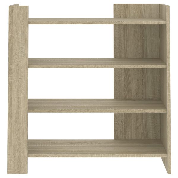 A apresentar a imagem do produto 4 de 11