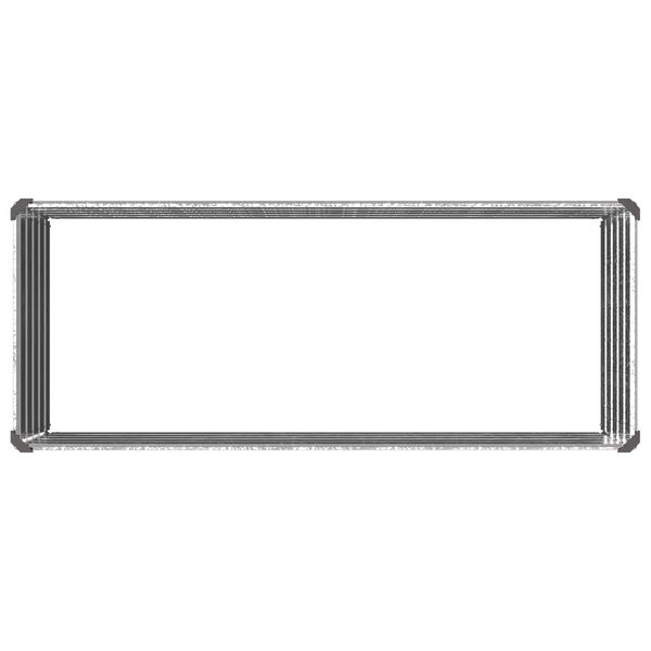 A apresentar a imagem do produto 4 de 9