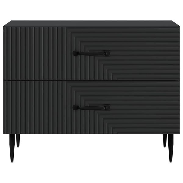 A apresentar a imagem do produto 4 de 9