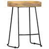 Imagem em miniatura do produto 2 de 14