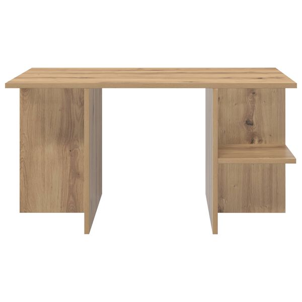 A apresentar a imagem do produto 3 de 7