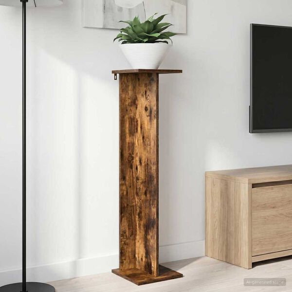 A apresentar a imagem do produto 2 de 9