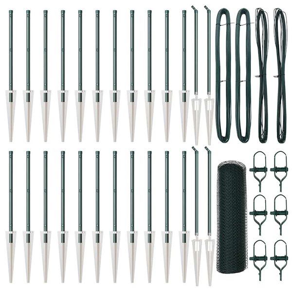 A apresentar a imagem do produto 1 de 16