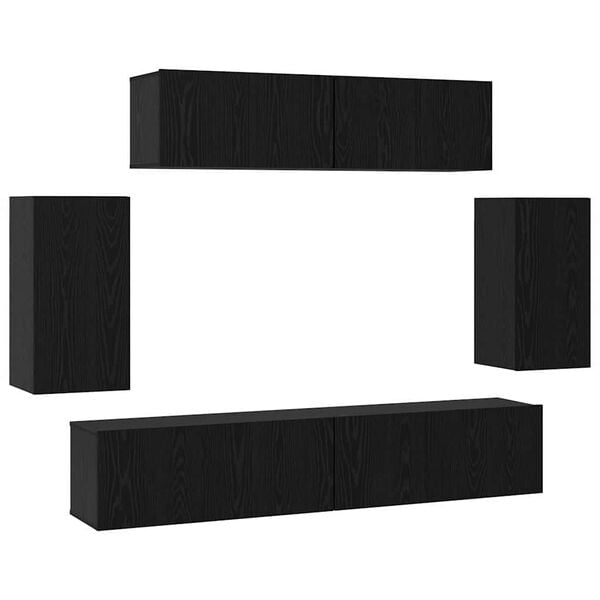 A apresentar a imagem do produto 1 de 15