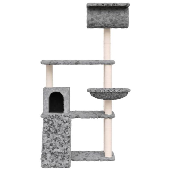 A apresentar a imagem do produto 3 de 7