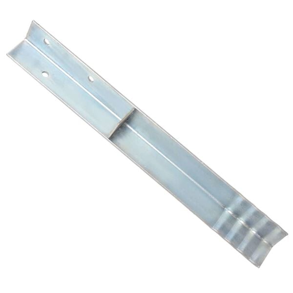 A apresentar a imagem do produto 2 de 5