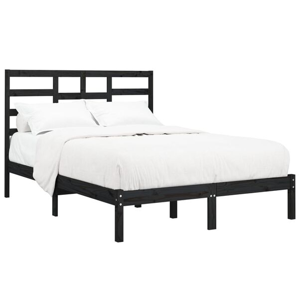 A apresentar a imagem do produto 3 de 6