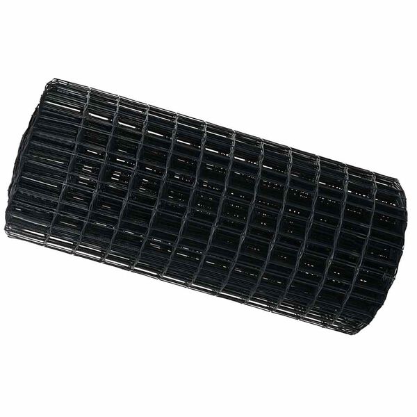 A apresentar a imagem do produto 1 de 9