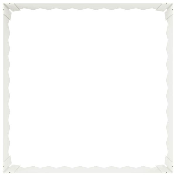 A apresentar a imagem do produto 4 de 8