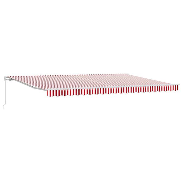 A apresentar a imagem do produto 1 de 12