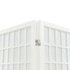 Imagem em miniatura do produto 6 de 7