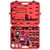Imagem em miniatura do produto 3 de 7