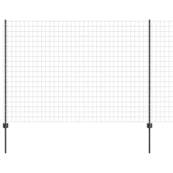 A apresentar a imagem do produto 1 de 14