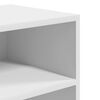 Imagem em miniatura do produto 7 de 9